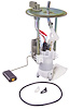 High-Performance Fuel Pump Module for 2006-2009 Ford Mustang - image 1