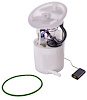 High-Performance Fuel Pump Module for 2011-2014 Ford Mustang 3.7/5.0L - image 1