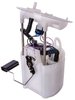 High-Performance Fuel Pump Module for 2011-2014 Ford Mustang 3.7/5.0L - image 2