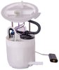 High-Performance Fuel Pump Module for 2011-2014 Ford Mustang 3.7/5.0L - image 3
