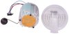 High-Performance Fuel Pump Module for 2009-2016 Dodge Challenger & 2006-2016 Dodge Charger - image 3