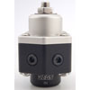 2-Port Pressure Regulator 5-12 PSI Outlet Pressure - image 2