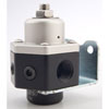 2-Port Pressure Regulator 5-12 PSI Outlet Pressure - image 3