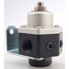 2-Port Pressure Regulator 5-12 PSI Outlet Pressure - image 4