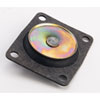 Replacement Diaphragm 1/pkg - image 2