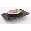 Replacement Diaphragm 1/pkg - image 3