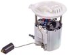 High-Performance Fuel Pump Module for 2010-2015 Chevrolet Camaro - image 2