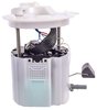 High-Performance Fuel Pump Module for 2010-2015 Chevrolet Camaro - image 3
