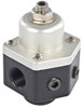 2-Port Pressure Regulator 5-12 PSI Outlet Pressure - image 2