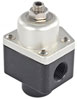 2-Port Pressure Regulator 5-12 PSI Outlet Pressure - image 3