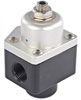 2-Port Pressure Regulator 5-12 PSI Outlet Pressure - image 4