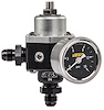 2-Port Pressure Regulator Kit with 5-12 PSI Outlet Pressure - image 1
