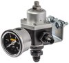 2-Port Pressure Regulator Kit with 5-12 PSI Outlet Pressure - image 2