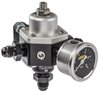 2-Port Pressure Regulator Kit with 5-12 PSI Outlet Pressure - image 3