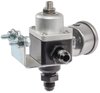 2-Port Pressure Regulator Kit with 5-12 PSI Outlet Pressure - image 4