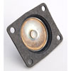 Replacement Diaphragm 1/pkg - image 2