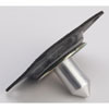 Replacement Diaphragm 1/pkg - image 3