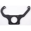 Billet Aluminum Regulator Bracket 4500 for MagnaFuel Regulators - image 2