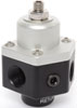 2-Port Pressure Regulator w/Return 5-12 PSI Outlet Pressure - image 2