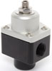 2-Port Pressure Regulator w/Return 5-12 PSI Outlet Pressure - image 3