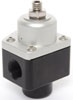 2-Port Pressure Regulator w/Return 5-12 PSI Outlet Pressure - image 4