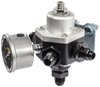 2-Port Pressure Regulator Kit with 5-12 PSI Outlet Pressure - image 2