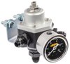 2-Port Pressure Regulator Kit with 5-12 PSI Outlet Pressure - image 3