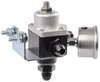 2-Port Pressure Regulator Kit with 5-12 PSI Outlet Pressure - image 4