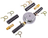 Fuel Pressure Regulator - image 1