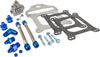 4150 Regulator Kit Made in the USA - image 2