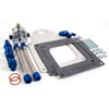 4500 Regulator Kit - image 2