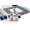 4500 Regulator Kit - image 3
