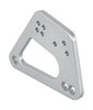 Head Mount Regulator Bracket For Small Block Chevy and Small Block Ford Heads - image 3