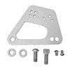 Cylinder Head Mount Fuel Pressure Regulator Kit - image 2