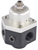Cylinder Head Mount Fuel Pressure Regulator Kit - image 3