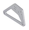 Head Mount Regulator Bracket For Big Block Chevy Heads - image 3