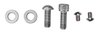 Head Mount Regulator Bracket For Big Block Chevy Heads - image 4