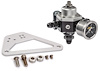 Cylinder Head Mount Fuel Pressure Regulator Kit - image 1
