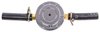 Fuel Pressure Regulator - image 2