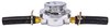 Fuel Pressure Regulator - image 3