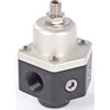2-Port Pressure Regulator 5-12 PSI Outlet Pressure - image 2