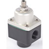 2-Port Pressure Regulator 5-12 PSI Outlet Pressure - image 3