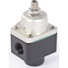 2-Port Pressure Regulator 5-12 PSI Outlet Pressure - image 4