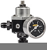 2-Port Pressure Regulator Kit with 5-12 PSI Outlet Pressure - image 1