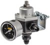 2-Port Pressure Regulator Kit with 5-12 PSI Outlet Pressure - image 2
