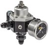 2-Port Pressure Regulator Kit with 5-12 PSI Outlet Pressure - image 3