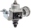 2-Port Pressure Regulator Kit with 5-12 PSI Outlet Pressure - image 4
