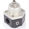 2-Port Pressure Regulator 5-12 PSI Outlet Pressure - image 2