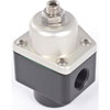 2-Port Pressure Regulator 5-12 PSI Outlet Pressure - image 3