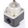 2-Port Pressure Regulator 5-12 PSI Outlet Pressure - image 4